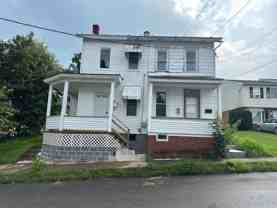 564 Race St - Photo 1 of 1