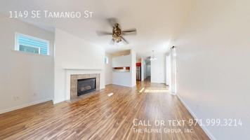 featured image of 1149 Se Tamango St