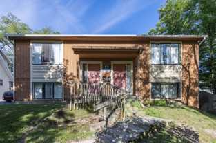 795 N Maple Rd #795 - Photo 1 of 1