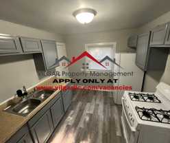 6065 E 6th Pl - Photo 1 of 1
