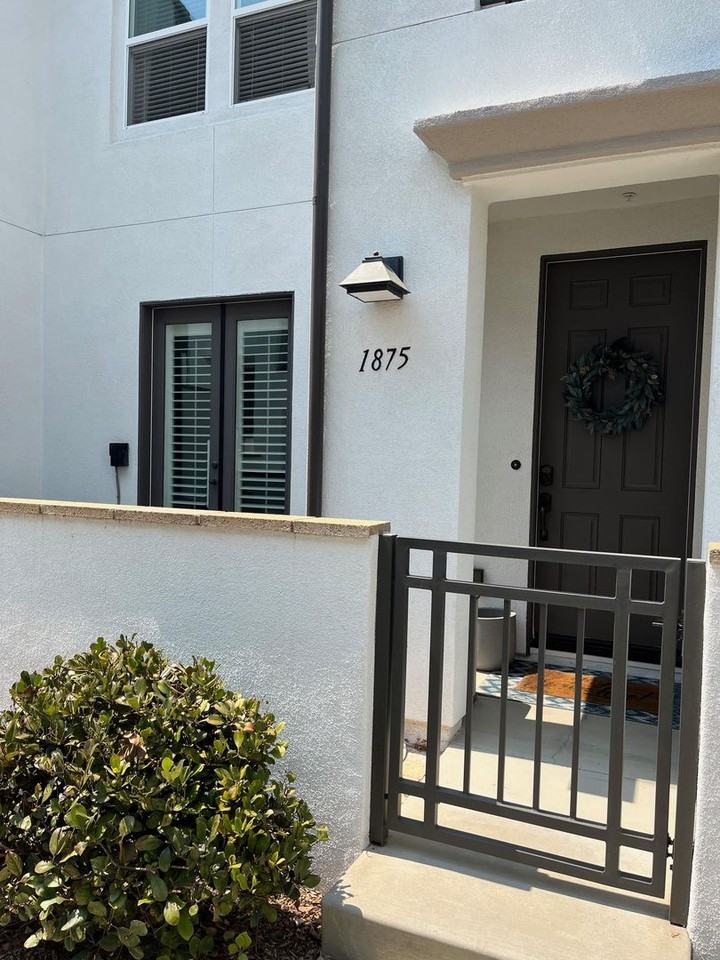 1875 Black Mustard Ln - Photo 3 of 18