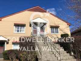 featured image of 259 E Poplar St