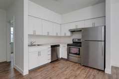 7510 SE Milwaukie Avenue - Photo 1 of 1