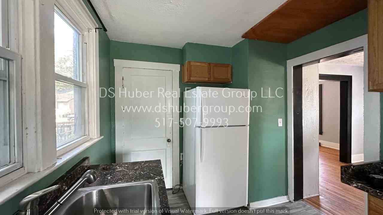 926 N Martin Luther King Jr Blvd - Photo 2 of 19