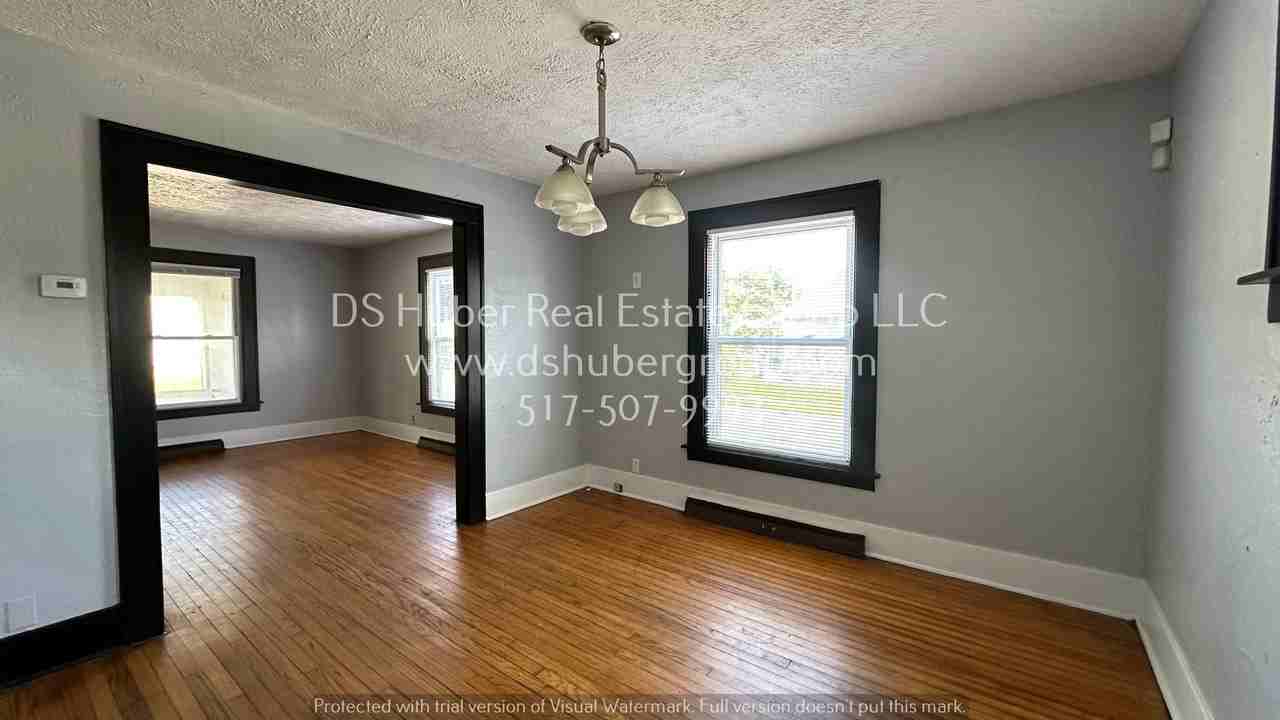 926 N Martin Luther King Jr Blvd - Photo 3 of 19