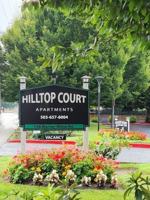 featured image of 158 Warner Milne Rd