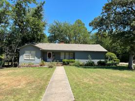 214 Marietta St - Photo 1 of 1