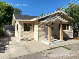 777 E Redondo Ave - Photo 1 of 1
