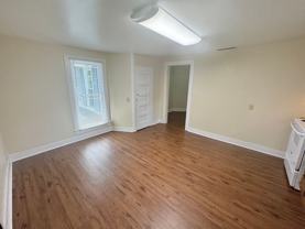 537 Stockton St - Photo 1 of 1