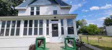 featured image of 820 Beltrami Ave Nw