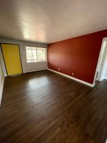 3710 Upham St. - Photo 1 of 1