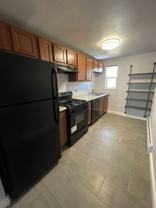 3710 Upham St. - Photo 1 of 1