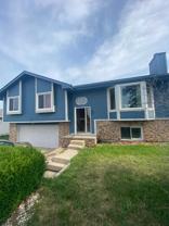 1719 Beaver Lake Blvd - Photo 1 of 1