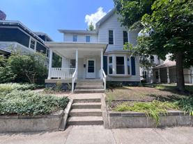 507 Livingston Ave Ne - Photo 1 of 1