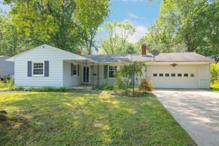 1238 Spruce Tree Ln - Photo 1 of 1