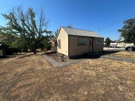 featured image of 42192 Main St