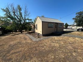 42192 Main St - Photo 1 of 1