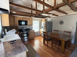 featured image of 42192 Main Street