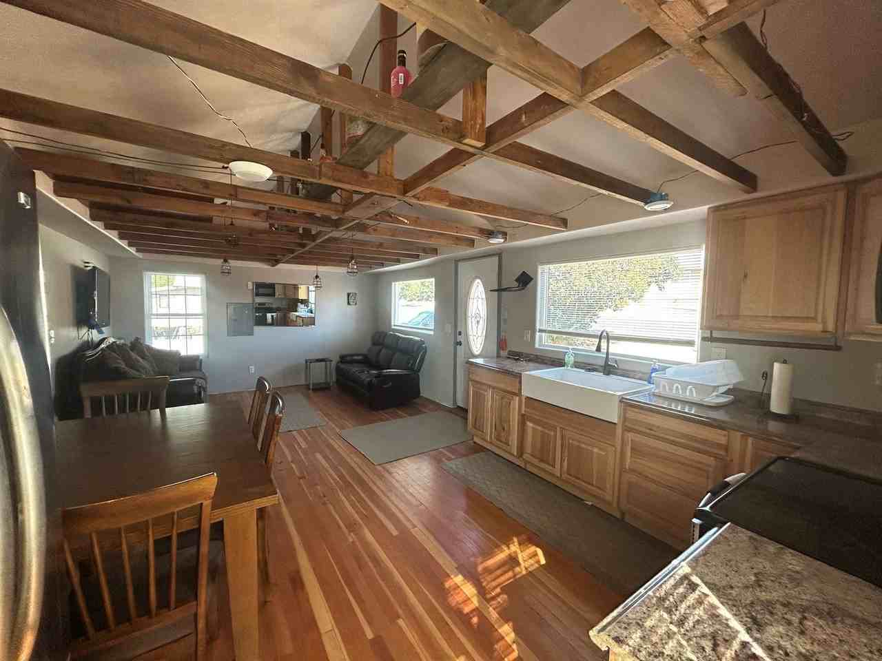 42192 Main Street - Photo 2 of 15