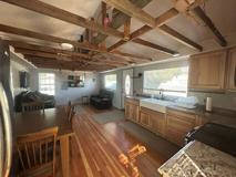 42192 Main St - Photo 1 of 1