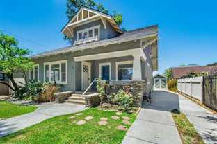 176 S Lemon St - Photo 1 of 1