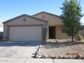 8335 W Hammond Ln - Photo 1 of 1