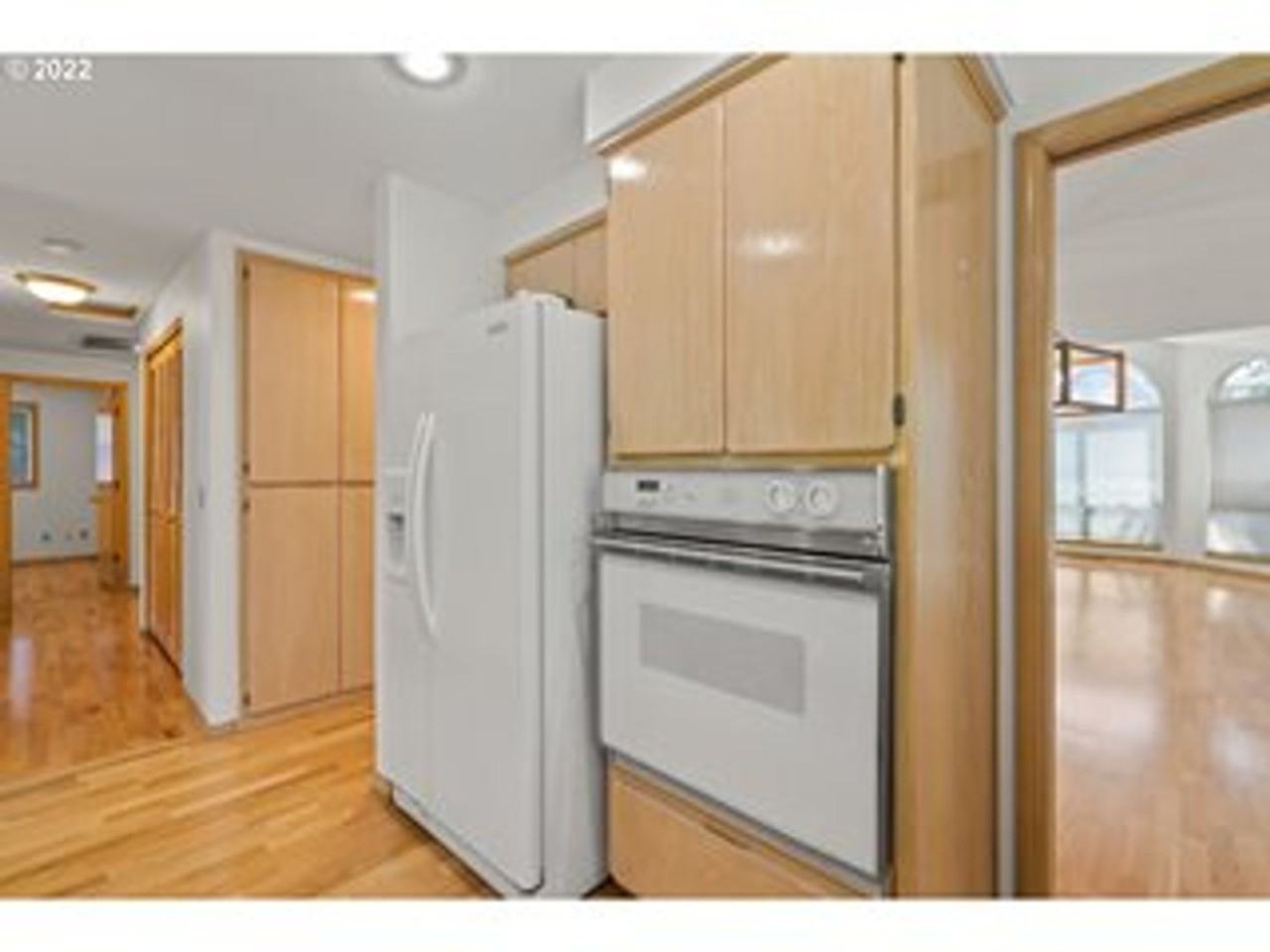 8265 Sw Ashford St - Photo 3 of 23