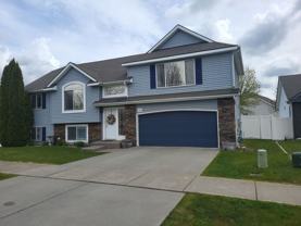 2870 N Dandelion St - Photo 1 of 1