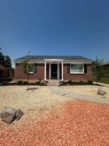 2235 E Westminster Ave - Photo 1 of 1