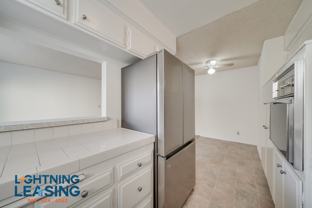 1035 N Hayworth Ave #103 - Photo 1 of 1