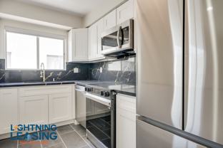1035 N Hayworth Ave #106 - Photo 1 of 1