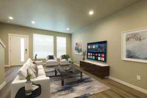 featured image of 200 Canyon Pkwy