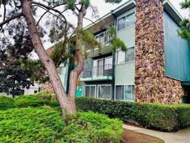 Greenwood Vista Apartments - Photo 1 of 1