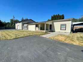 3204 Locust Ave - Photo 1 of 1