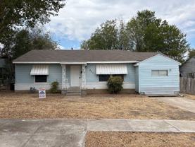 905 Carlisle Ave - Photo 1 of 1