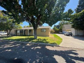 2720 Larry Lane - Photo 1 of 1