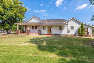 1208 1st Ave S - Photo 1 of 1