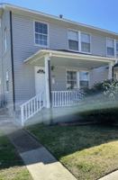 featured image of 114 114 / 116 buffalo street