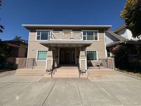 1235 N San Joaquin St - Photo 1 of 1