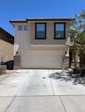 5809 S Firebird Way - Photo 1 of 1