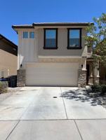 featured image of 5809 S Firebird Way