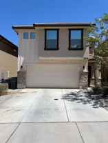 5809 S Firebird Way - Photo 1 of 1