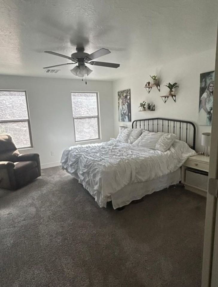 5809 S Firebird Way - Photo 3 of 5