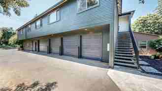 748 Morgan St, - Photo 1 of 1