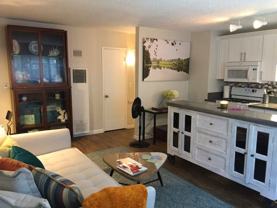 Cherie L Noble - Photo 1 of 1