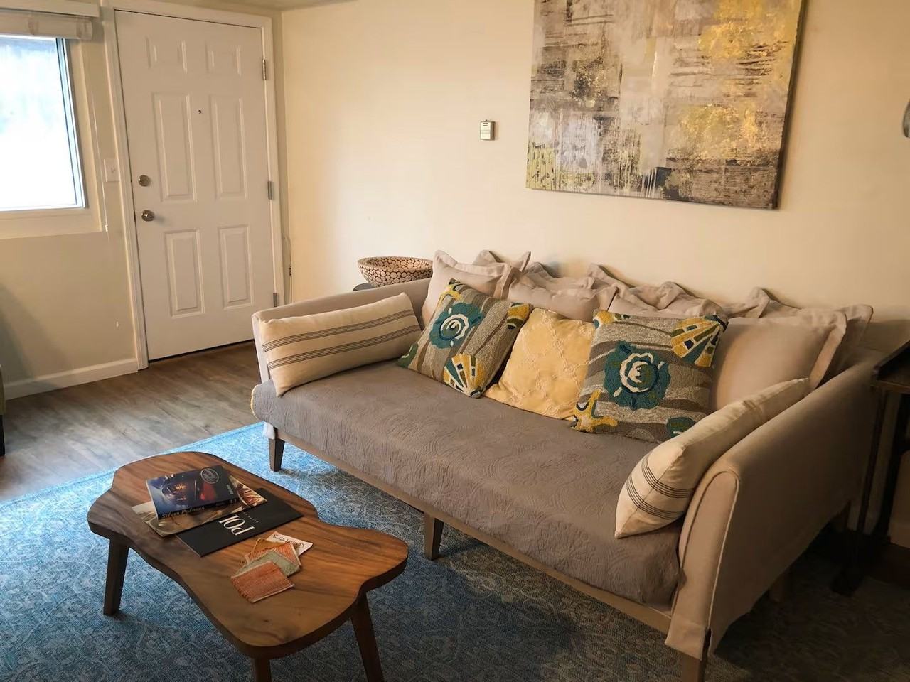 Cherie L Noble - Photo 2 of 34