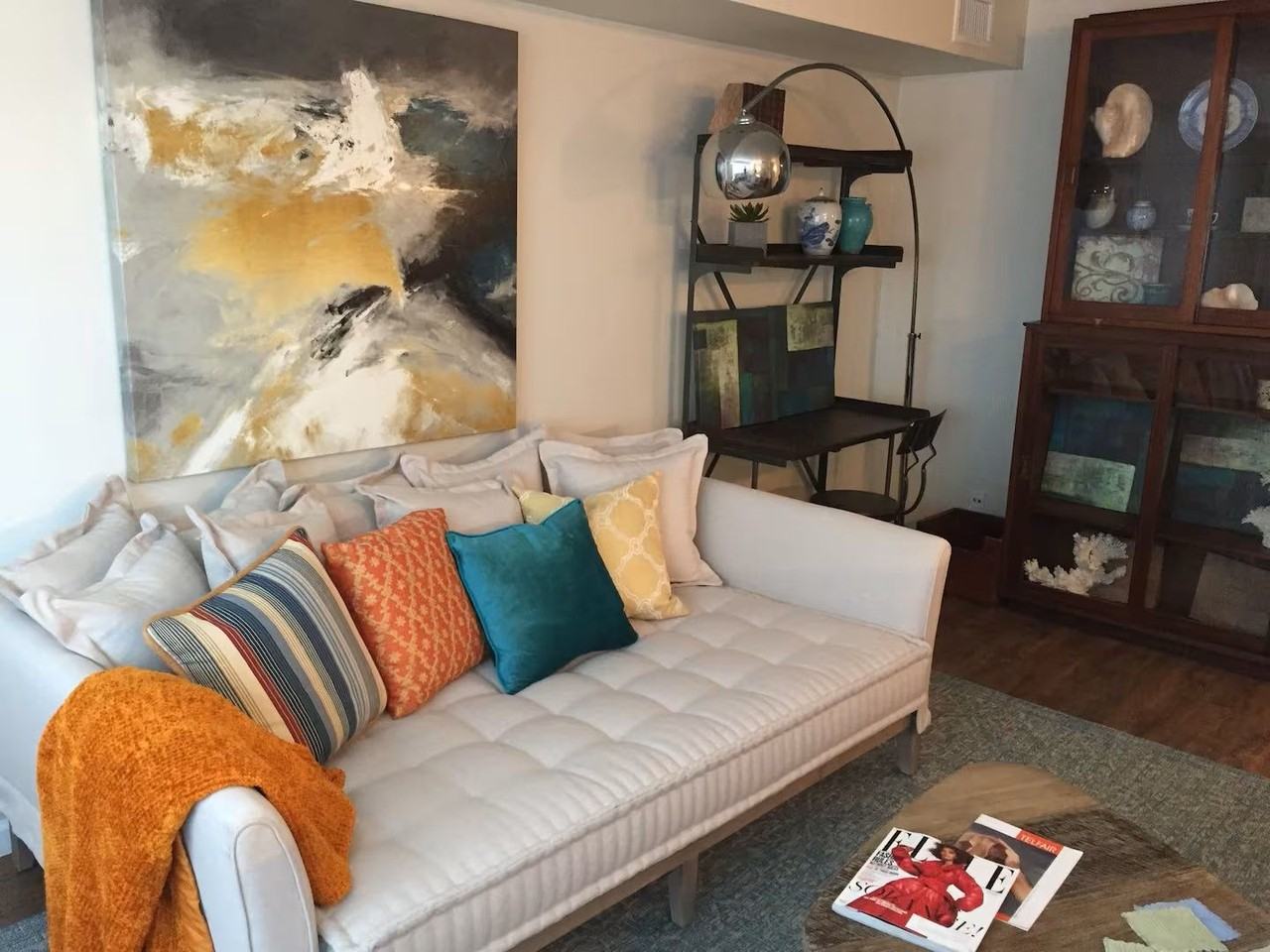 Cherie L Noble - Photo 3 of 34