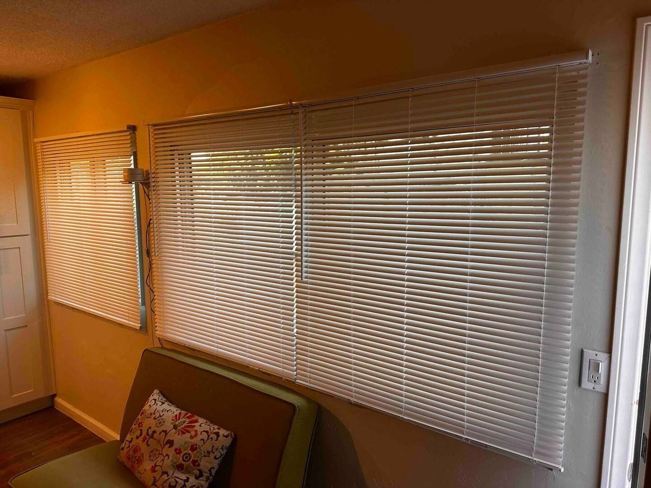 Cherie L Noble - Photo 4 of 34