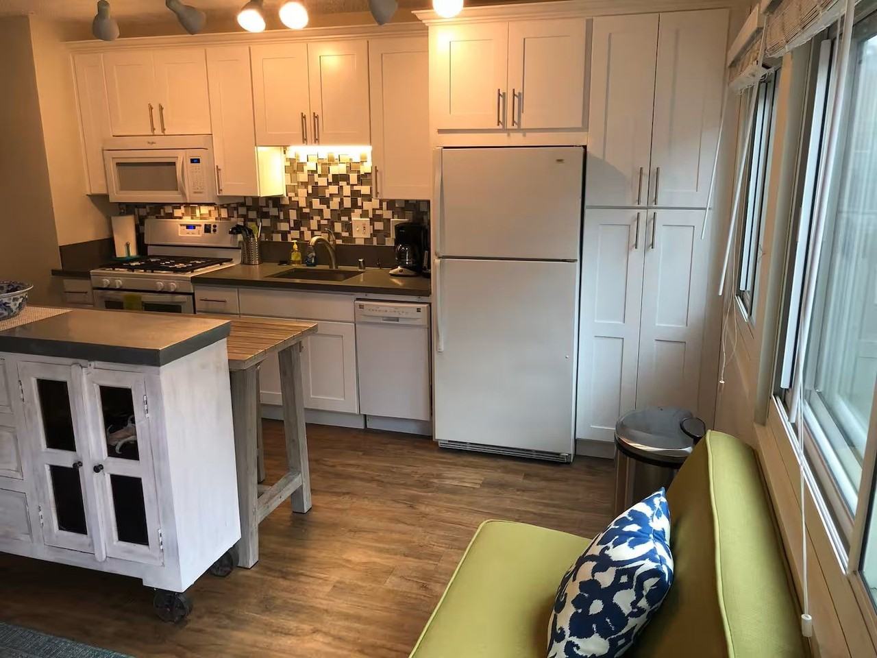 Cherie L Noble - Photo 5 of 34