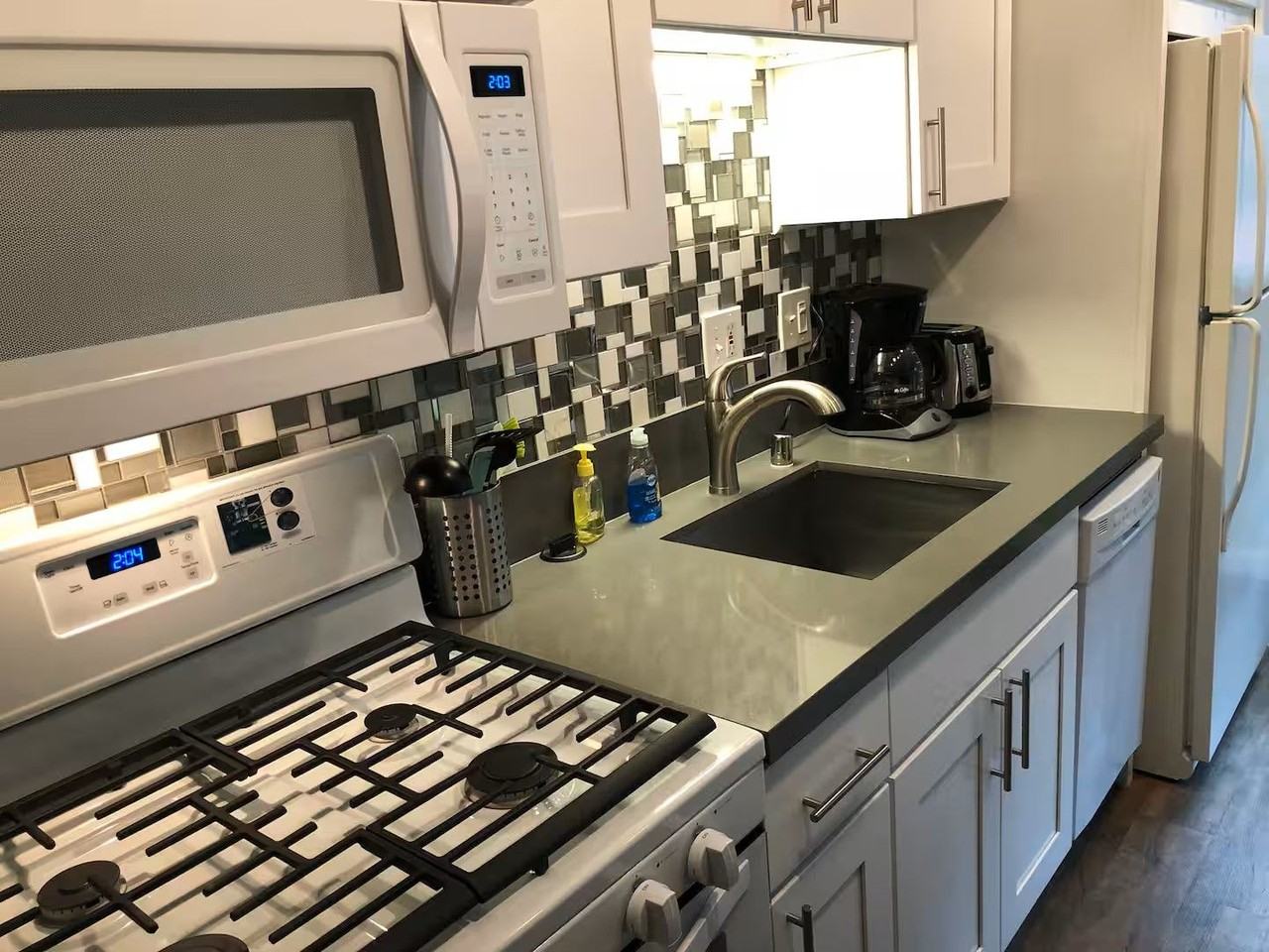 Cherie L Noble - Photo 6 of 34